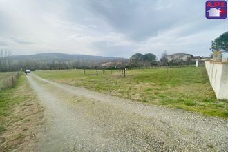  terrain daumazan-sur-arize 09350