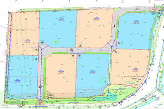  terrain deauville 14800