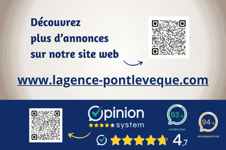  terrain deauville 14800