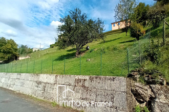  terrain decazeville 12300