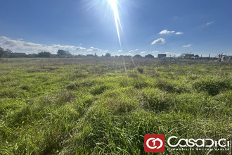  terrain decize 58300