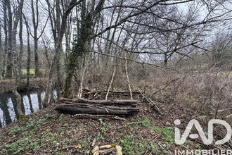  terrain degagnac 46340