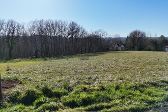  terrain degagnac 46340