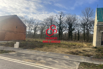  terrain delincourt 60240