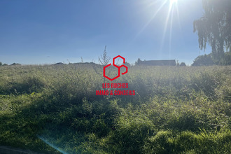  terrain delincourt 60240