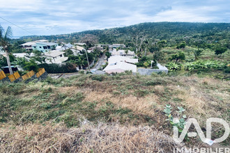  terrain dembeni 97600