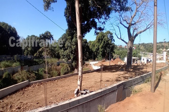  terrain dembeni 97660