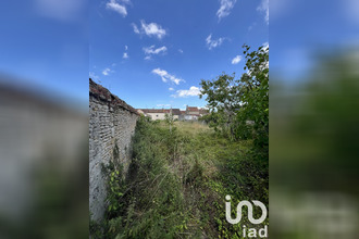  terrain demouville 14840