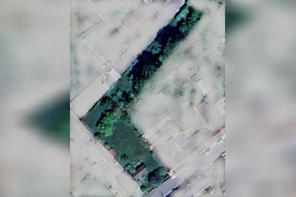  terrain demuin 80110