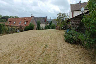  terrain demuin 80110