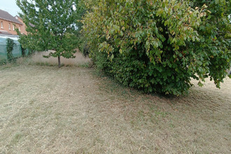  terrain demuin 80110