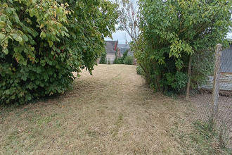  terrain demuin 80110