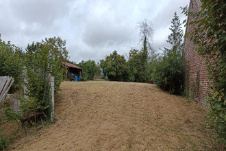  terrain demuin 80110