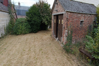  terrain demuin 80110