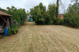  terrain demuin 80110