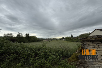  terrain denevre 70180