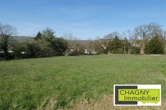  terrain dennevy 71510