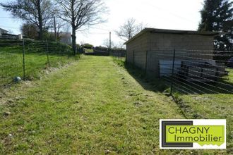  terrain dennevy 71510