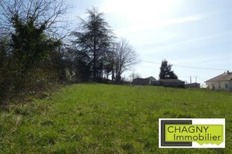  terrain dennevy 71510