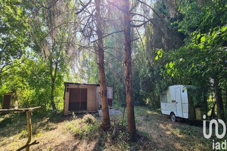  terrain dernancourt 80300