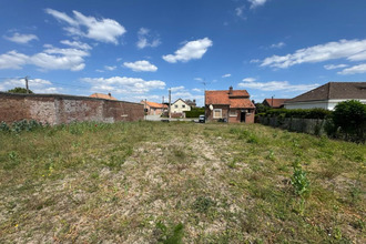  terrain dernancourt 80300