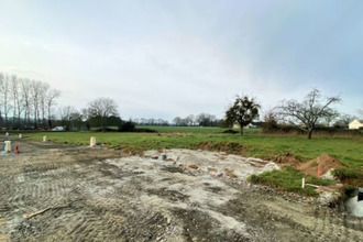  terrain derval 44590