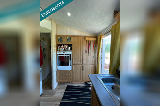  terrain desertines 03630