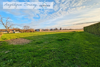  terrain desnes 39140