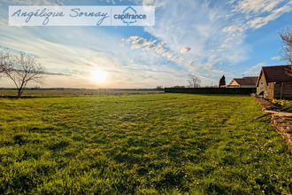  terrain desnes 39140