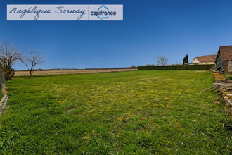  terrain desnes 39140