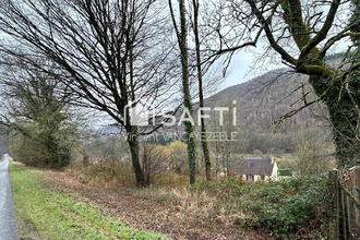  terrain deville 08800