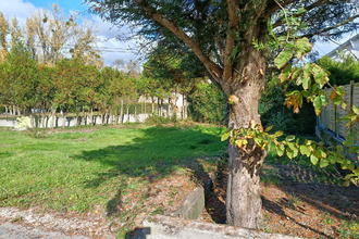  terrain deyvillers 88000