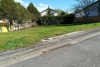  terrain deyvillers 88000