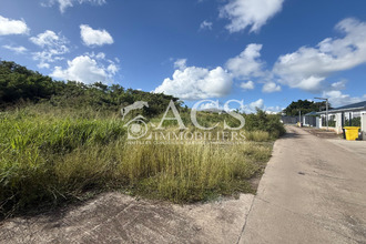  terrain diamant 97223