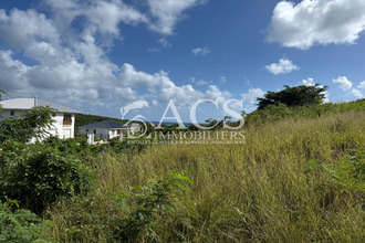  terrain diamant 97223