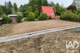  terrain diane-capelle 57830