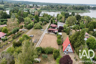  terrain diane-capelle 57830
