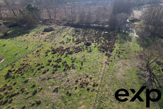  terrain diconne 71330