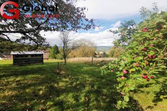  terrain dieffenbach-au-val 67220