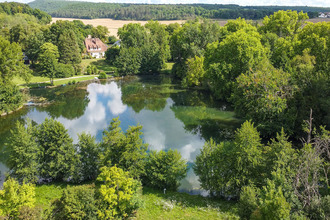  terrain dienay 21120