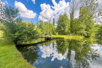  terrain dienay 21120