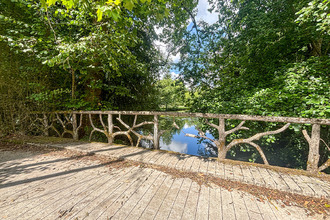  terrain dienay 21120