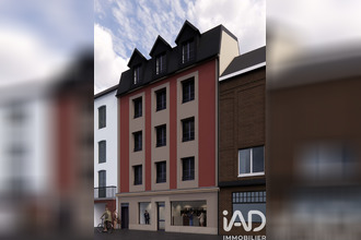  terrain dieppe 76200