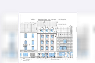  terrain dieppe 76200