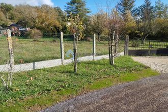  terrain dierre 37150