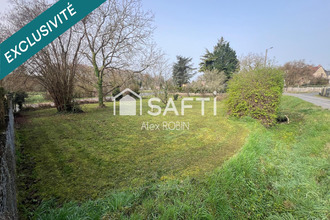  terrain dierre 37150