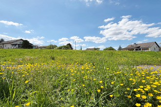  terrain dietwiller 68440