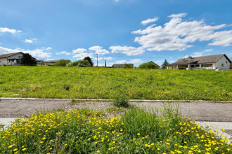  terrain dietwiller 68440