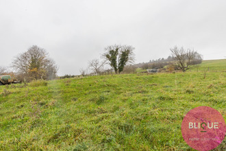  terrain dieulouard 54380