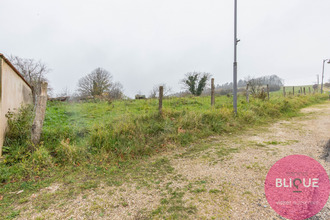  terrain dieulouard 54380